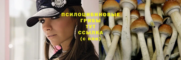трава Алексеевка