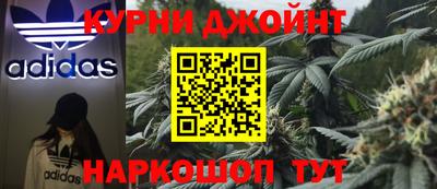 mdpv Краснознаменск