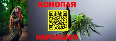 СК Краснокаменск