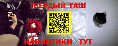 mdpv Краснознаменск