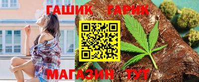 mdpv Краснознаменск