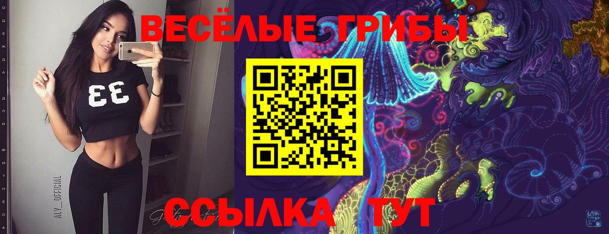 Галлюциногенные грибы мухоморы Изобильный